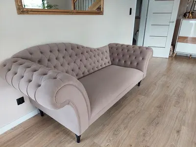 Zakład Tapicerski Wojciech Kasjaniuk